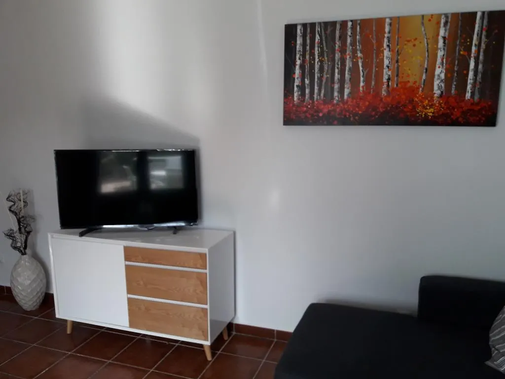Apartamento Club Valena Puerto del Carmen  Puerto del Carmen (Lanzarote)