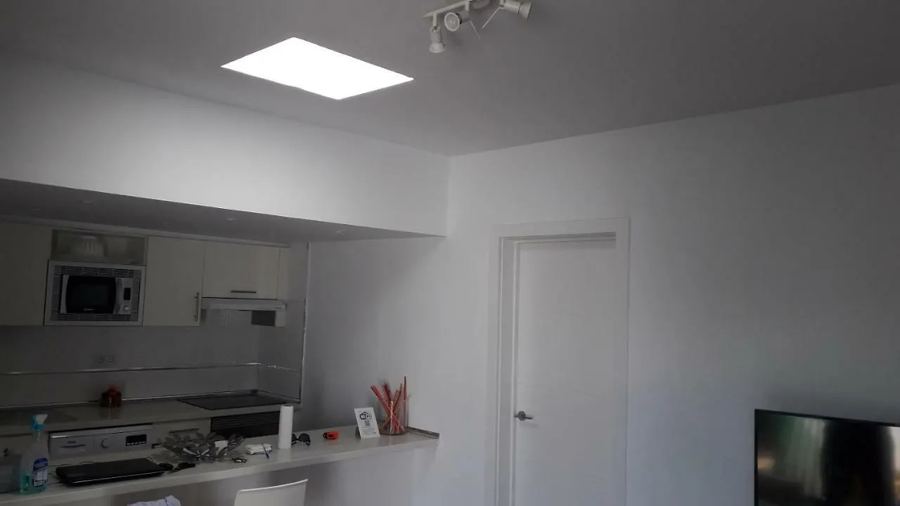 Apartamento Club Valena Puerto del Carmen